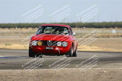 media/Sep-13-2025-Speed Ventures (Sat) [[d6c7200295]]/Yellow/Session 1 (Sweeper)/